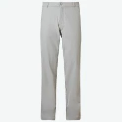 Oakley Take Pro Pants 3.0 -Golf Sales Store oakley take pro pant 3 stone gray 01 64571.1659043356