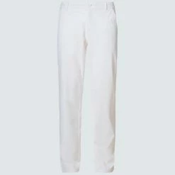 Oakley Take Pro Pants 3.0 -Golf Sales Store oakley take pro pant 3 white 01 11664.1659043356