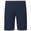 Oakley Take Pro Shorts 3.0 -Golf Sales Store oakley take pro short 3 fathom 01 74140.1659043323