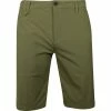 Oakley Take Pro Shorts 1 Oakley Take Pro Shorts -Golf Sales Store oakley take pro short dark brush 01 66146.1632512092