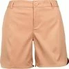 Oakley Women's Enjoy Chino Shorts 1 Oakley Women's Enjoy Chino Shorts -Golf Sales Store oakley womens enjoy chino short fluffy pink 01 74936.1633376601
