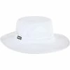 Ping Boonie Hat -Golf Sales Store ping boonie hat white 01 03404.1644872307