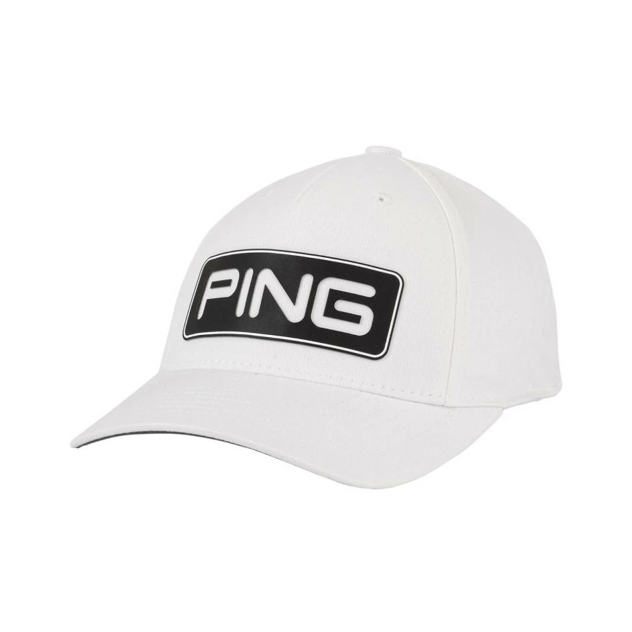 Ping Junior Tour Hat 3 Ping Junior Tour Hat