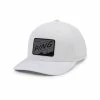 Ping PP58 Camelback Performance Hat -Golf Sales Store ping pp58 camelback performance hat white 01 23689.1671654178