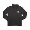 Ping Putter Lightweight Hoodie -Golf Sales Store ping putter lightweight hoodie black frost 01 90370.1671651529