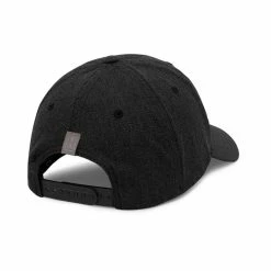 Ping Putter Unstructured Hat 5 Ping Putter Unstructured Hat -Golf Sales Store ping putter unstructured hat black 02 16302.1671651154