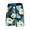 PSD Hawaii Heat Micro Mesh Boxer Brief 1 PSD Hawaii Heat Micro Mesh Boxer Brief -Golf Sales Store psd hawaii heat micro mesh boxer brief multi 01 37856.1640809738
