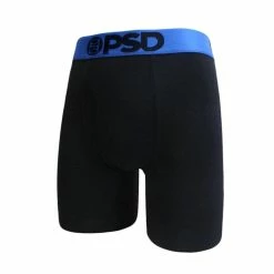 PSD Modal Boxer Brief - 3 Pack -Golf Sales Store psd modal boxer brief 3 pack blue 03 50621.1633031100
