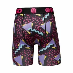 PSD SC Baby Boxer Brief -Golf Sales Store psd sc baby boxer brief multi 04 66765.1633030585