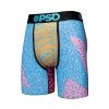 PSD SC Shredder Boxer Brief -Golf Sales Store psd sc shredder boxer brief blue 01 23602.1633030694