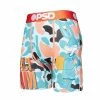 PSD Space Jam 2 Camo Boxer Brief 1 PSD Space Jam 2 Camo Boxer Brief -Golf Sales Store psd space jam 2 camo boxer brief green 01 82396.1633030873