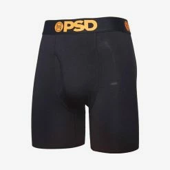 PSD Tiger Modal Boxer Brief - 3 Pack 8 PSD Tiger Modal Boxer Brief - 3 Pack -Golf Sales Store psd tiger modal boxer brief 3 pack multi 03 22071.1640809566