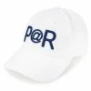 Pukka Par Hat -Golf Sales Store pukka par hat white 01 84816.1633010982