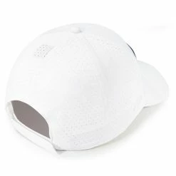 Pukka Par Hat 7 Pukka Par Hat -Golf Sales Store pukka par hat white 02 67907.1633010982