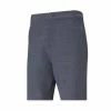 Puma 101 Heather Shorts -Golf Sales Store puma 101 heather short navy blazer 01 43734.1659042750