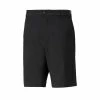 Puma 101 South Shorts -Golf Sales Store puma 101 south short black 01 31188.1645047370