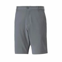 Puma 101 South Shorts -Golf Sales Store puma 101 south short quiet shade 01 17467.1645047370