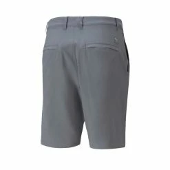 Puma 101 South Shorts -Golf Sales Store puma 101 south short quiet shade 02 55484.1645047371