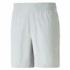 Puma 101 Vented Shorts - 7 Inch 2 Puma 101 Vented Shorts - 7 Inch -Golf Sales Store puma 101 vented shorts 7 inch high rise 01 51334.1678824480