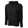 Puma Cloudspun GRYLBL Hoodie 1 Puma Cloudspun GRYLBL Hoodie -Golf Sales Store puma cloudspun grylbl hoodie black 01 74411.1678910880