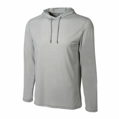 Puma Cloudspun GRYLBL Hoodie -Golf Sales Store puma cloudspun grylbl hoodie high rise 01 22978.1678910881