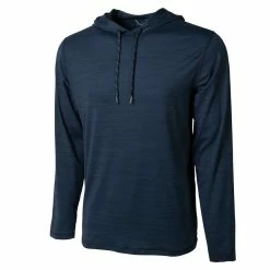 Puma Cloudspun GRYLBL Hoodie -Golf Sales Store puma cloudspun grylbl hoodie navy blazer 01 60977.1678910881
