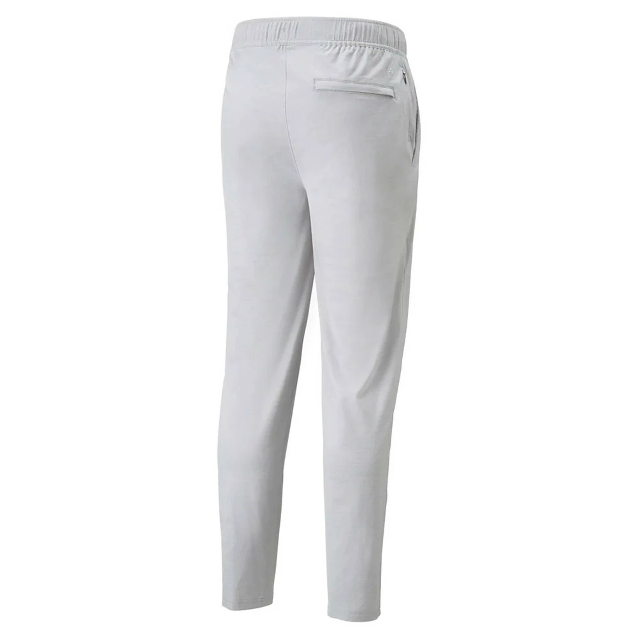 Puma Cloudspun GRYLBL Pants 11 Puma Cloudspun GRYLBL Pants - Image 9