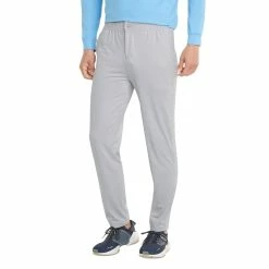Puma Cloudspun GRYLBL Pants 17 Puma Cloudspun GRYLBL Pants -Golf Sales Store puma cloudspun grylbl pants high rise heather 03 28478.1678311781