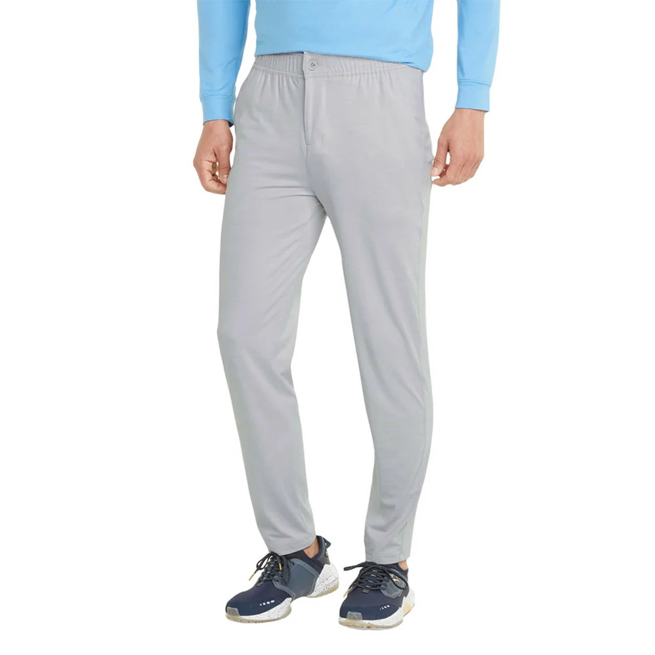 Puma Cloudspun GRYLBL Pants 9 Puma Cloudspun GRYLBL Pants - Image 7