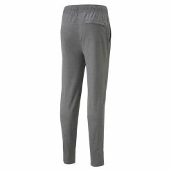 Puma Cloudspun GRYLBL Pants 13 Puma Cloudspun GRYLBL Pants -Golf Sales Store puma cloudspun grylbl pants quiet shade heather 02 24249.1678311780