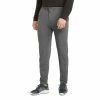 Puma Cloudspun GRYLBL Pants