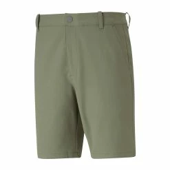 Puma Dealer Shorts - 8 Inch 27 Puma Dealer Shorts - 8 Inch -Golf Sales Store puma dealer shorts 8 inch dark sage 01 76620.1678213747