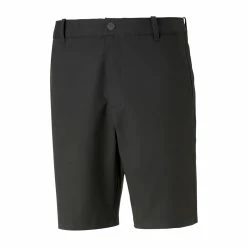 Puma Dealer Shorts - 8 Inch 23 Puma Dealer Shorts - 8 Inch -Golf Sales Store puma dealer shorts 8 inch puma black 01 75155.1678213747