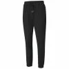 Puma EGW 9-Hole Joggers -Golf Sales Store puma egw 9 hole jogger black 01 29432.1632767751