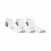 Puma Essential Low Cut Sock - 3 Pack 1 Puma Essential Low Cut Sock - 3 Pack -Golf Sales Store puma essential low cut sock 3 pack white 01 81588.1649961107