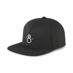 Puma H8 Golf Hat