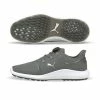 Puma Men's Ignite Fasten8 Disc Golf Shoes -Golf Sales Store puma ignite fasten8 disc golf shoes quiet shade 01 71507.1676580398