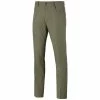 Puma Jackpot 5 Pocket Pants 2 Puma Jackpot 5 Pocket Pants -Golf Sales Store puma jackpot 5 pocket pant deep lichen green 01 74454.1632767789