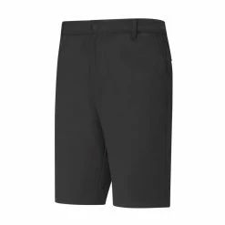 Puma Jackpot Shorts 2.0 -Golf Sales Store puma jackpot short 2 0 black 01 72886.1659042722