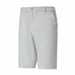 Puma Jackpot Shorts 2.0 -Golf Sales Store puma jackpot short 2 0 high rise 01 00836.1659042722