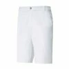 Puma Jackpot Shorts 2.0 2 Puma Jackpot Shorts 2.0 -Golf Sales Store puma jackpot short 2 0 white 01 20747.1659042722