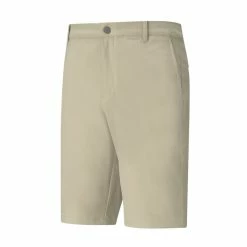 Puma Jackpot Shorts 2.0 -Golf Sales Store puma jackpot short 2 0 white pepper 01 41449.1659042722