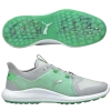 Puma Men's Limited Edition Ignite Fasten8 Flash FM Golf Shoes - High Rise/Island Green -Golf Sales Store puma limited edition ignite fasten8 flash fm golf shoes high rise island green 01.default 25331.1654267716