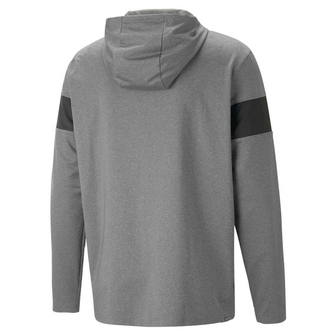 Puma Mattr Colorblock Hoodie 4 Puma Mattr Colorblock Hoodie - Image 2