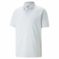 Puma Mattr Feeder Polo -Golf Sales Store puma mattr feeder polo high rise 01 38823.1676582413