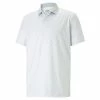 Puma Mattr Pineapples Polo 1 Puma Mattr Pineapples Polo -Golf Sales Store puma mattr pineapples polo high rise 01 91954.1676592940