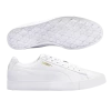 Puma Men's Original G Golf Shoes 1 Puma Men's Original G Golf Shoes -Golf Sales Store puma original g golf shoes white 01 14664.1631724583