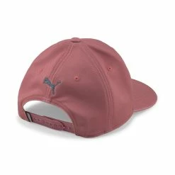 Puma P Hat -Golf Sales Store puma p hat heartfelt evening sky 02 46795.1678809185
