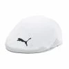 Puma Tour Driver Hat 2 Puma Tour Driver Hat -Golf Sales Store puma tour driver hat white 01 80881.1633013219