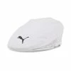 Puma Tour Driver Snapback Hat